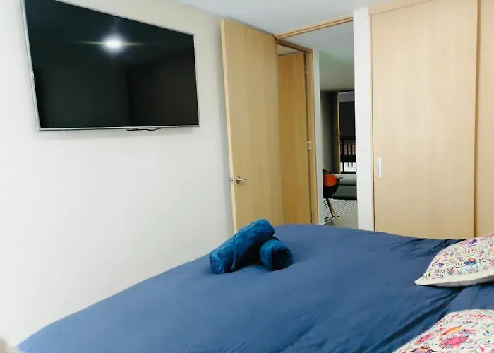 Taniveths House Apartment *